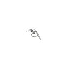 Arani C-PR-BR-RC-V1 Bracket