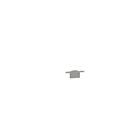 Arani C-Pr-Ec-Rc-Cl-V1 End Caps for Recessed Lights