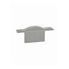 Arani C-Pr-Ec-Rc-Cl-V1 End Caps for Recessed Lights