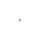 Arani C-PR-EC-V-O-V1 4' Extension Cable