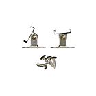 Arani C-PR-PB-S-V1 Pivot Bracket