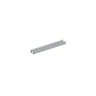 Arani C-PR-S-V1 Square Profile Aluminum Extrusions