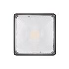 Arani CL-24W-60W-VAR-V6 Wattage Selectable Canopy Light CCT Selectable