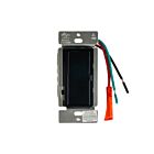 Arani DM1-150W-SL-3-BK-V2 Switch