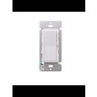 Arani DM1-150W-SL-3-WH-V2 White 150W LED Sliding Dimmer