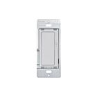 Arani DM10-1200W-SLP-3-WH-V3 White Sliding Dimmer