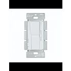 Arani DM10-720W-SL-3-WH-V1 White 720W LED Sliding Dimmer