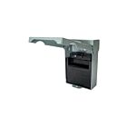 Arani DP-ACD160NFPO-V1 Grey Ac Disconnect