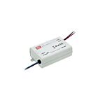 Arani DR-12V-25W 25W Transformer