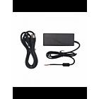 Arani DR-12V-30W 30W Transformer with Power Cord