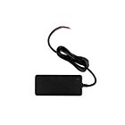 Arani DR-12V-60W-V2 Black Driver