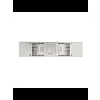 Arani DR-24V-150W-HW-V2 150W Hardwire Electronic Transformer