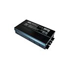 Arani DR-24V-192W-HW-V3 192W Black Transformer