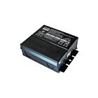 Arani DR-24V-60W-HW-V3 60W Black Transformer