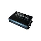 Arani DR-24V-96W-HW-V3 96W Black Transformer