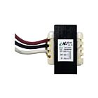 Arani DR-347-120-25W 25W Step Down Transformer