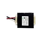 Arani DR-347-120-60W 60W Step Down Transformer