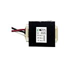 Arani DR-347-240-100W 100W Step Down Transformer
