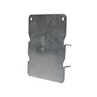 Arani ED-CWB-66XL Large Cable Protector Plate 