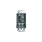 Arani ED-GGB-1004-L Gangable Device Box