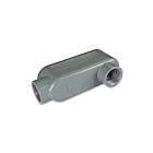 Arani ED-LB-075-V1 Lb Conduit Body