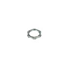Arani ED-LNS-S050 Locknut