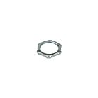 Arani ED-LNS-S075 Steel Locknut