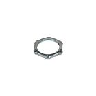 Arani ED-LNS-S100 Steel Locknut