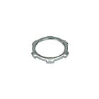 Arani ED-LNS-S125 Steel Locknut