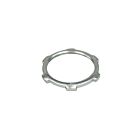 Arani ED-LNS-S150 Steel Locknut