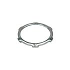 Arani ED-LNS-S200 Steel Locknut