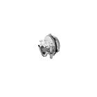 Arani ED-MBC-CI-804 2-Screw 3/8" Box Connector
