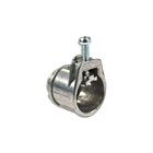 Arani ED-MBC-L17-V2 Box Connector