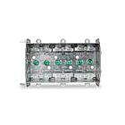 Arani ED-NGB-2304-LH-3 Deep Box