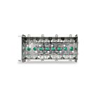 Arani ED-NGB-2304-LH-4 Deep Box