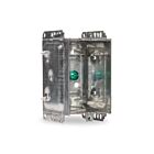 Arani ED-NGB-2304-LH Deep Box (Pack of 50)