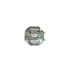 Arani ED-OJB-54151-LB Deep Octagon Box