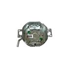 Arani ED-OJB-54151-LD Deep Ceiling Box