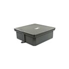 Arani ED-PB-12124-PVC-V1 Weatherproof Pvc Junction Box