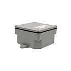 Arani ED-PB-442-PVC-V1 Pvc Junction Box