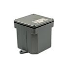Arani ED-PB-444-PVC-V1 Weatherproof Pvc Junction Box