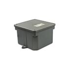 Arani ED-PB-664-PVC-V1 Weatherproof Pvc Junction Box