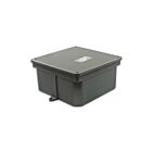 Arani ED-PB-884-PVC-V1 Weatherproof Pvc Junction Box