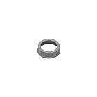 Arani ED-PBT-125 Plastic Bushing