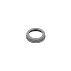 Arani ED-PBT-150 Plastic Bushing