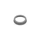 Arani ED-PBT-200 Plastic Bushing