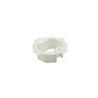 Arani ED-PEX-SLK-5 Plastic Extension Ring (Round)
