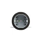 Arani ED-PWB-SLH-4A Vapor Tight Plastic Box (Round)