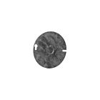Arani ED-RBC-54C6 4" Round Cover