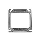 Arani ED-SBC-52C17 4" Square Cover